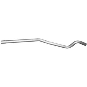 Udstdningsrr Opel Astra H 1,7 CDTi