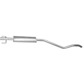 Mellempotte Opel Astra H 1,4 Stationcar