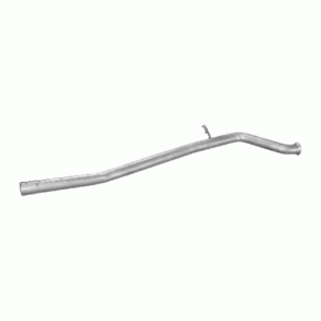 Udstdning Mellemrr Peugeot 406 1.9