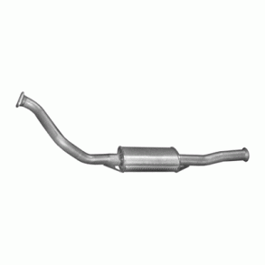 Forpotte Peugeot 306