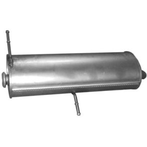 Bagpotte Peugeot 307/308 2.0 Stationcar