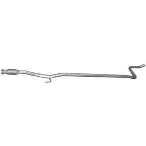 Mellemrr Peugeot 207/Partner 1,6HDi