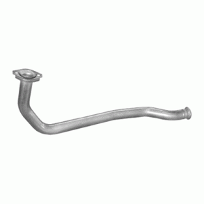 Forrr Renault Clio 1.2, 1.4