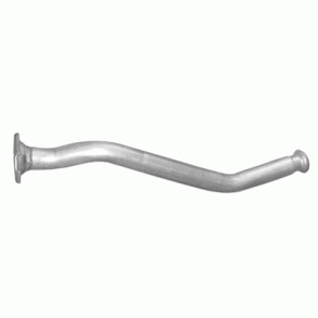 Forrr Renault Clio 1.5, Twingo 1.2, 1.5