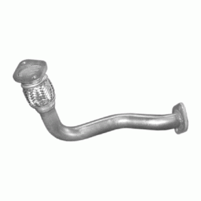 Forrr Renault Kangoo 1.2