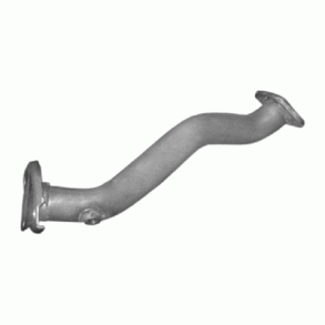 Forrr Renault Laguna 1.8