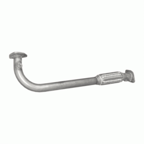 Rustfrit Forrr Rover 211