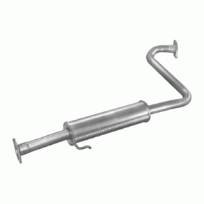 Udstdning Mellempotte Rover 211, 214, 216