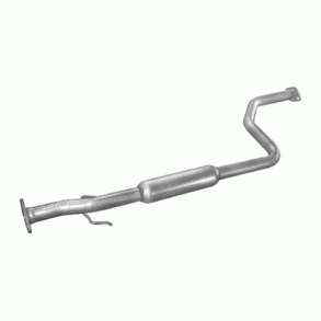 Udstdning Mellempotte Rover 420