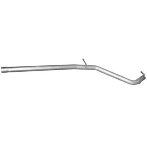 Mellemrr Seat Exeo 2.0 D