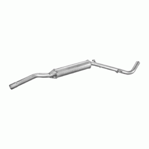 Udstdning Mellempotte Skoda Felicia, VW Caddy 1.9 D