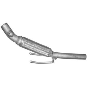 Forrr Seat Mii, Skoda Citigo, VW Up