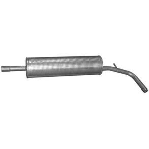 Mellempotte Skoda Citigo, Seat Mii, VW Up