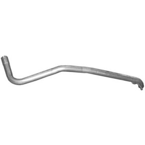 Afgangsrr VW Up, Seat Mii, Skoda Citigo