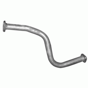 Forrr Opel Agila, Suzuki Splash 1.0, 1.2