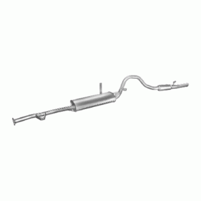 Udstdning Suzuki Vitara 1.6 5-drs