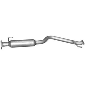 Mellempotte Suzuki Grand Vitara 1,6