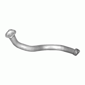 Forrr Toyota RAV4 2,0