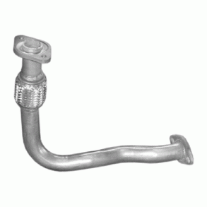 Forrr Toyota Carina E 2,0D