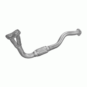 Forrr Toyota Corolla 1,3