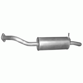 Bagpotte Toyota Auris 1.33, 1.4, 1.6, 1.8