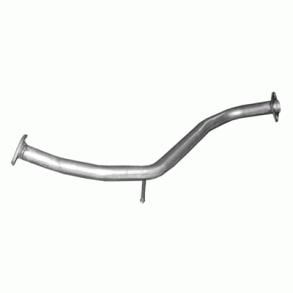 Mellemrr Toyota Auris/Corolla 1.33, 1.4, 1.6, 1.8, 2.0