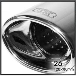 Sportsudstdning Toyota IQ 1,0i