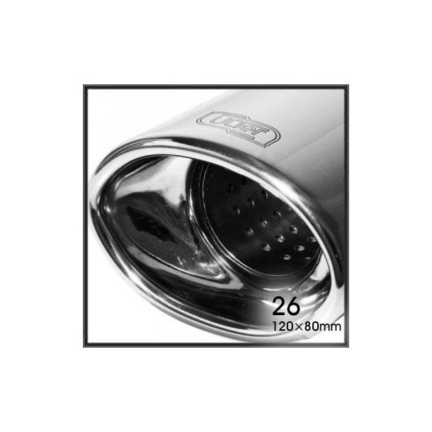 Sportsudstdning Toyota IQ 1,0i