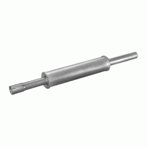 Udstdning Mellempotte VW Golf 2, Golf 3, Jetta, Passat, Vento