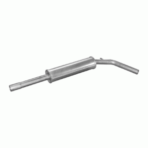 Udstdning Mellempotte VW Polo 1.0, 1.3, 1.4, 1.6