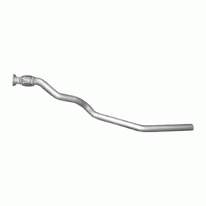 Forrr Audi A4, Skoda Superb, VW Passat 1,9D