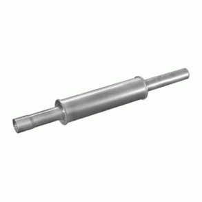 Udstdning Mellempotte VW Passat, Corrado, Golf, Seat Toledo 2.0