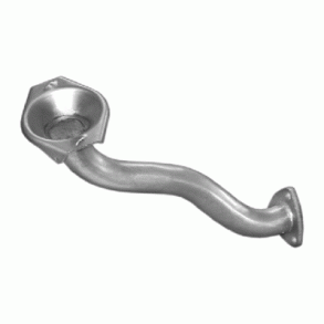 Forrr VW Golf 2, Jetta, Passat, Seat Toledo 1.6, 1.8