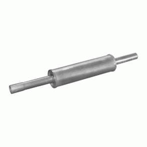 Udstdning Mellempotte VW Vento, Golf 3 1.4, 1.6, 1.8, 1.9D