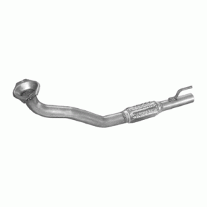 Forrr VW Passat 1989-1991