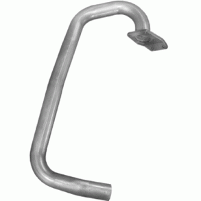 Forrr VW Transporter T3 1.6TD