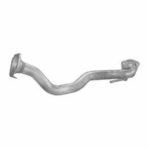 Forrr VW Transporter T4 2.4D