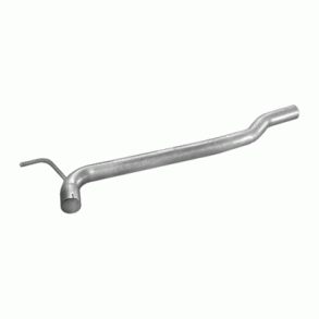 Reparations rr VW Transporter T4 1.9, 2.4, 2.5