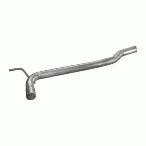 Reparations rr VW Transporter T4 1.9, 2.4, 2.5