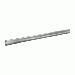 Udstdningsrr VW Golf 3 1.9, 2.0