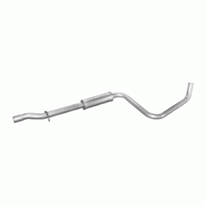 Udstdning Mellempotte 440/460 1.6, 1.7, 1.8