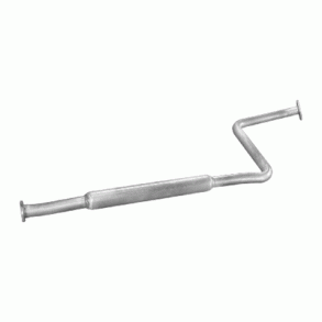 Udstdning Mellempotte Kia Clarus 1.8, 2.0