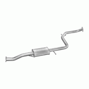 Udstdning Mellempotte Kia Sephia 1.5, 1.6