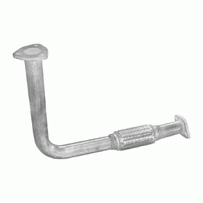 Forrr Kia Carnival 2.9 TDi