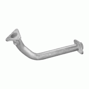 Forrr Kia Sephia/Shuma 1.5