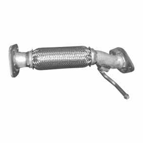 Forrr Kia Cee'd 1.4, 1.6