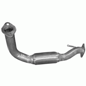 Forrr Hyundai Tuscon, Kia Sportage 2,0 CRDi