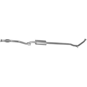 Mellempotte Kia Picanto