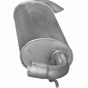 Udstdning-Bagpotte-Land-Rover-Freelander-2,0-TDi