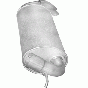 Udstdning-Bagpotte-Land-Rover-Freelander-2,5